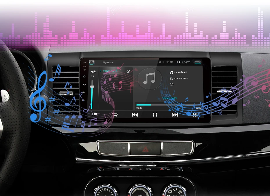 Discount AWESAFE 2 din Android Car DVD radio Player GPS Navigation for Mitsubishi lancer 2008 2009 2011 2012 2013 2014 2015 2016 head uni 12 Discount AWESAFE 2 din Android Car DVD radio Player GPS Navigation for Mitsubishi lancer 2008 2009 2011 2012 2013 2014 2015 2016 head uni 12