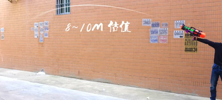 B(9$MAO{~BH)K{P2(Y7CS{9