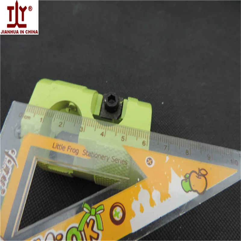DN 20-25mm 32-40mm Manual Stripper Plumbing Hand Reamer Tube Pipe Peeling Knife Hand Tools hand reamer