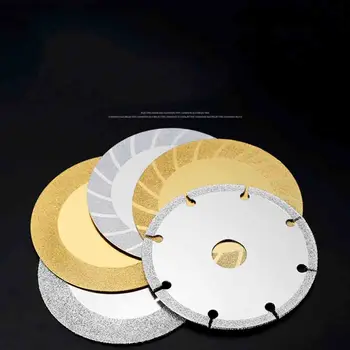 

Stone cutting piece Polished film Dry grinding polishing for Quartz diamond grinding jade jade marble