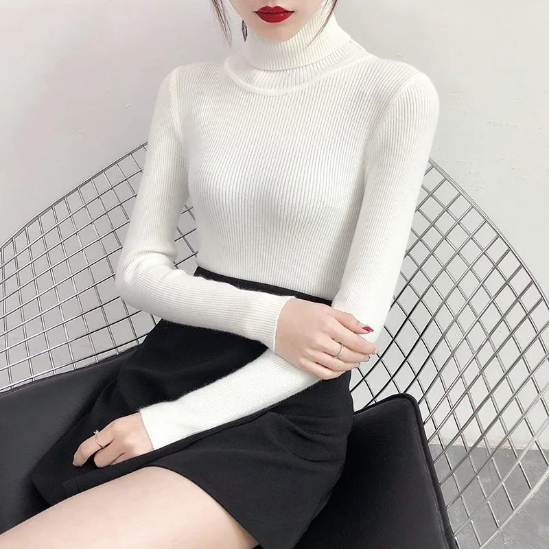6068579777_1484597599baibai