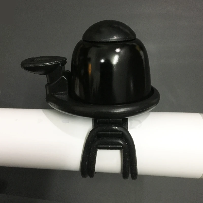 Xiaomi سكوتر كهربائي القرن جرس ل M365 لوح التزلج الكهربائية Ninebot ES1 ES2 F0 Nextdrive اكسسوارات