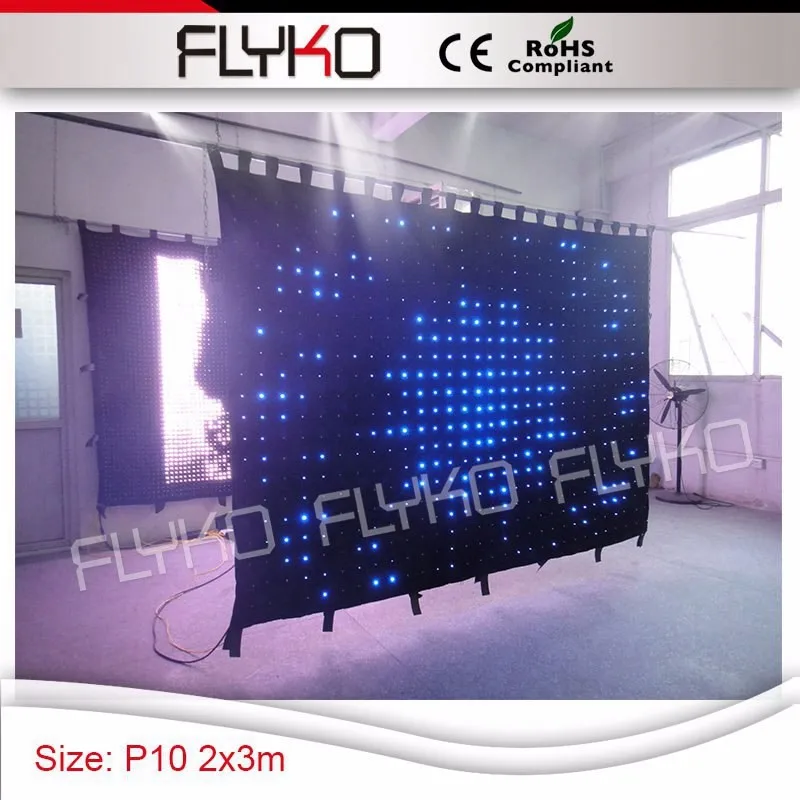 p10 2x3m19