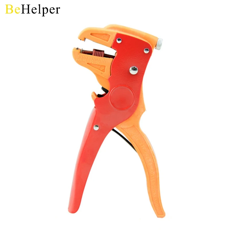 Duckbill Pliers Duckbill Pliers