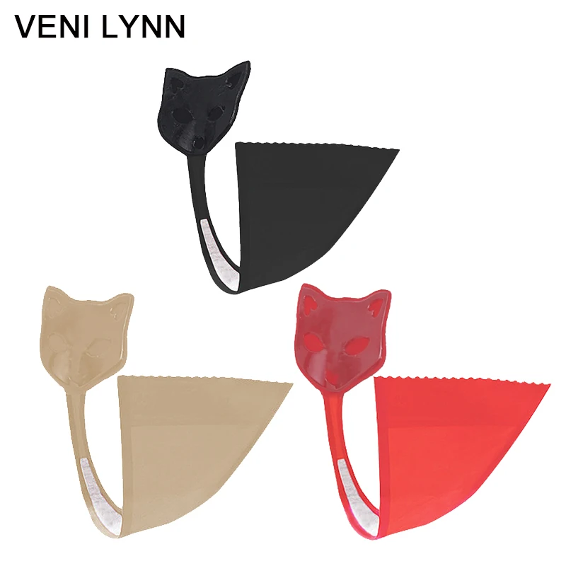 VENI LYNN сексуальное нижнее белье для женщин сексуальные трусики без бретелек