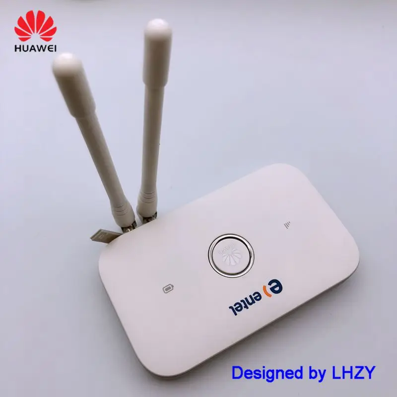 Разблокированный HUAWEI E5573 E5573s-508 4G Wifi роутер беспроводной портативный карманный wifi мобильный точка доступа автомобильный Wi-Fi роутер с слотом для sim-карты