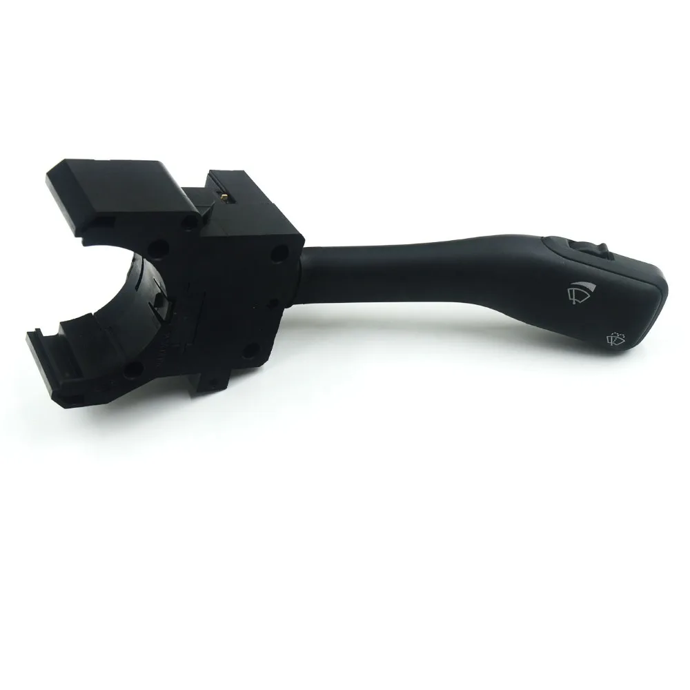 # 4B0953503E для Audi A2 A6 Avant сиденье Toledo Leon Skoda Fabia Octavia VW Bora Passat B5 B6 Переключатель