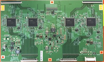 

Free shipping R580DK2-CD1 t-con Original parts