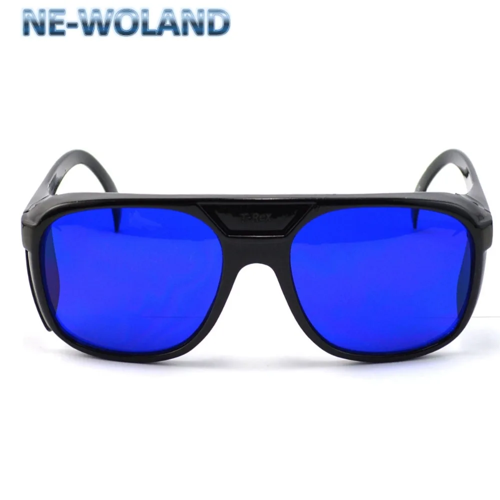 Anti-UV 400 golf ball locating glasses,anti-wind ,goggles for playing golf (1)