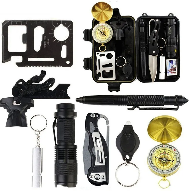 10-In-1-Emergency-Survival-Gear-Professional-First-Aid-Kit-Outdoor-Camping-Hiking-Survival-Tools-Whistle(1)