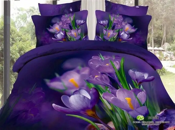 Preis auf purple bedroom set vergleichen online shopping / buy ...