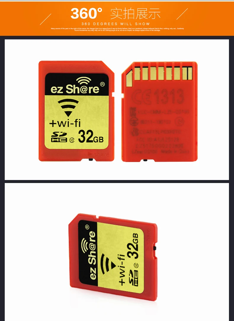 TB25uu8v1J8puFjy1XbXXagqVXa_!!1991776272