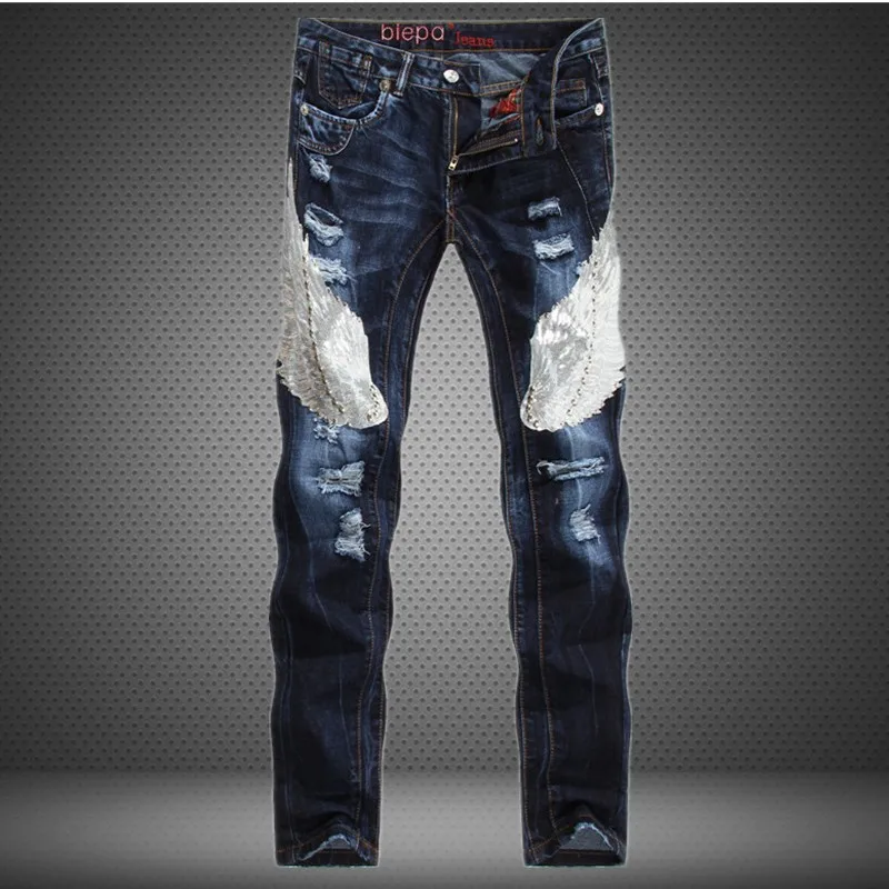 Fashion designer stylish high quality 