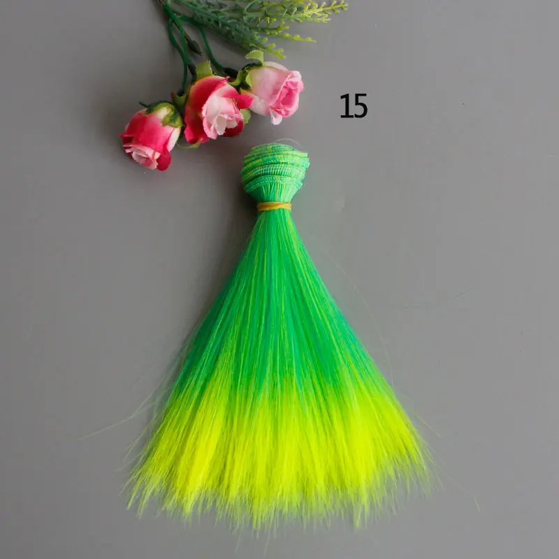 13-HTY20CTHTY75C