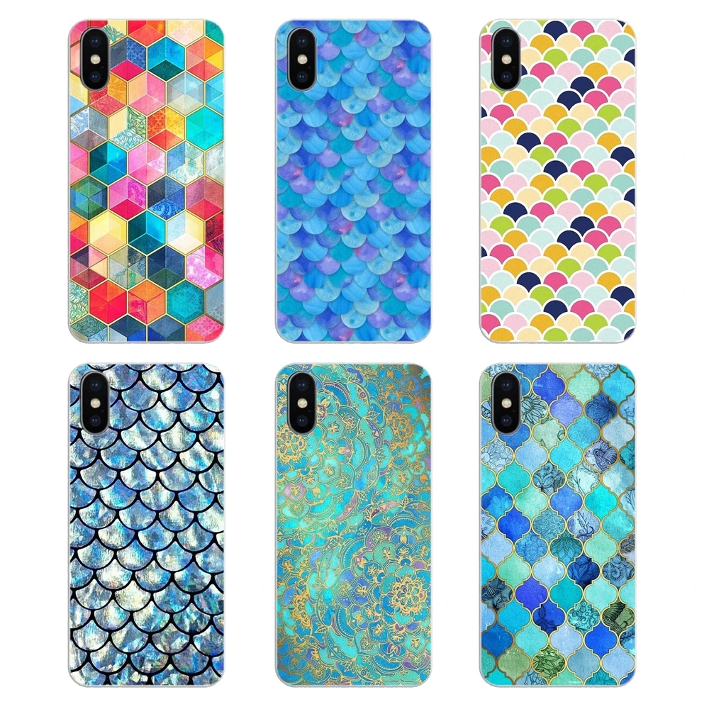 Красивый чехол для Samsung Galaxy S2 S3 S4 S5 MINI S6 S7 edge S8 S9 Plus Note 2 3 4 5 8 Coque Fundas |