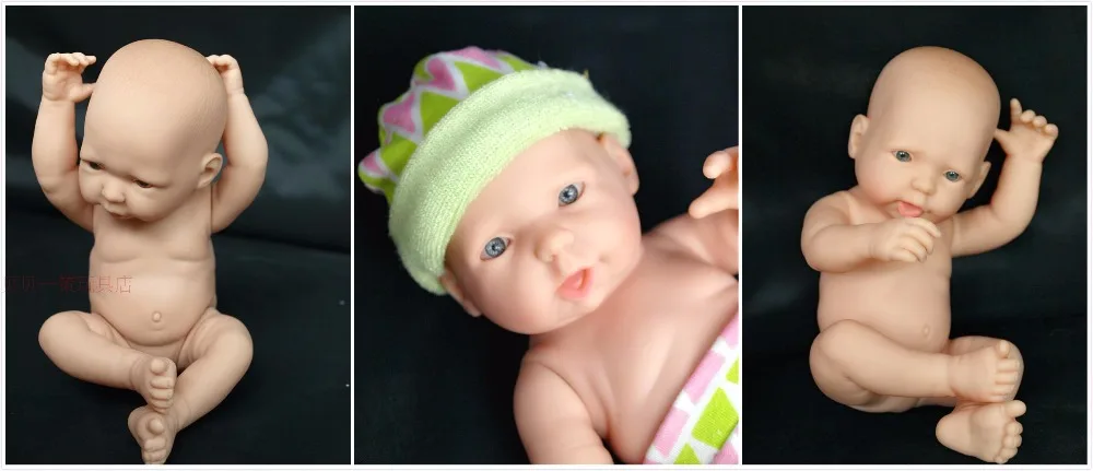 TB29_4uXRLzQeBjSZFjXXcscpXa_!!49430085