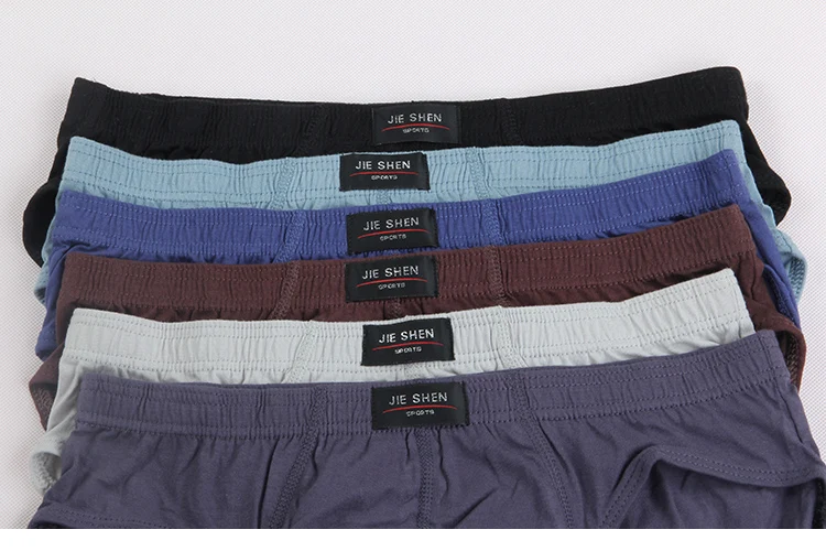55