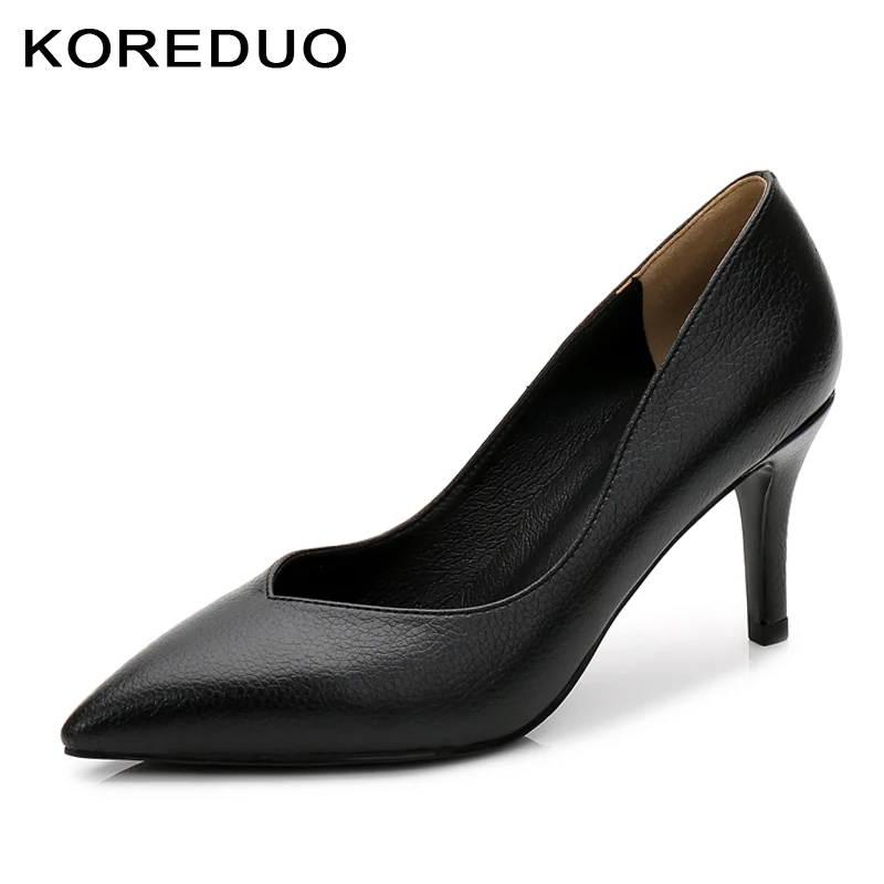 high quality pumps
