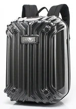 carbon fiber
