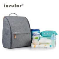 Diapering 