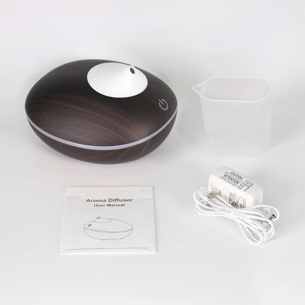26A Aroma Diffuser (8)