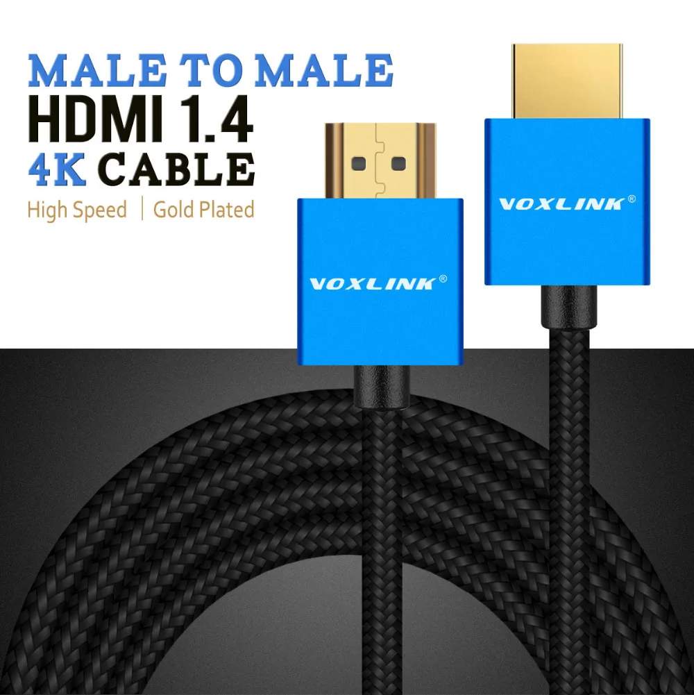 HDMI-MS_01
