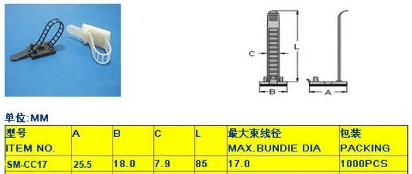 20140529162753
