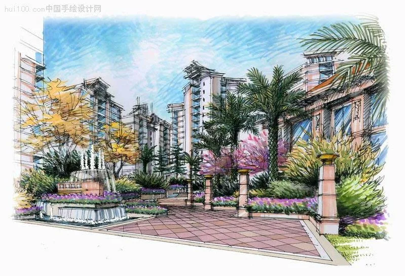 TB2ZK.dbVXXXXbHXXXXXXXXXXXX-150975425