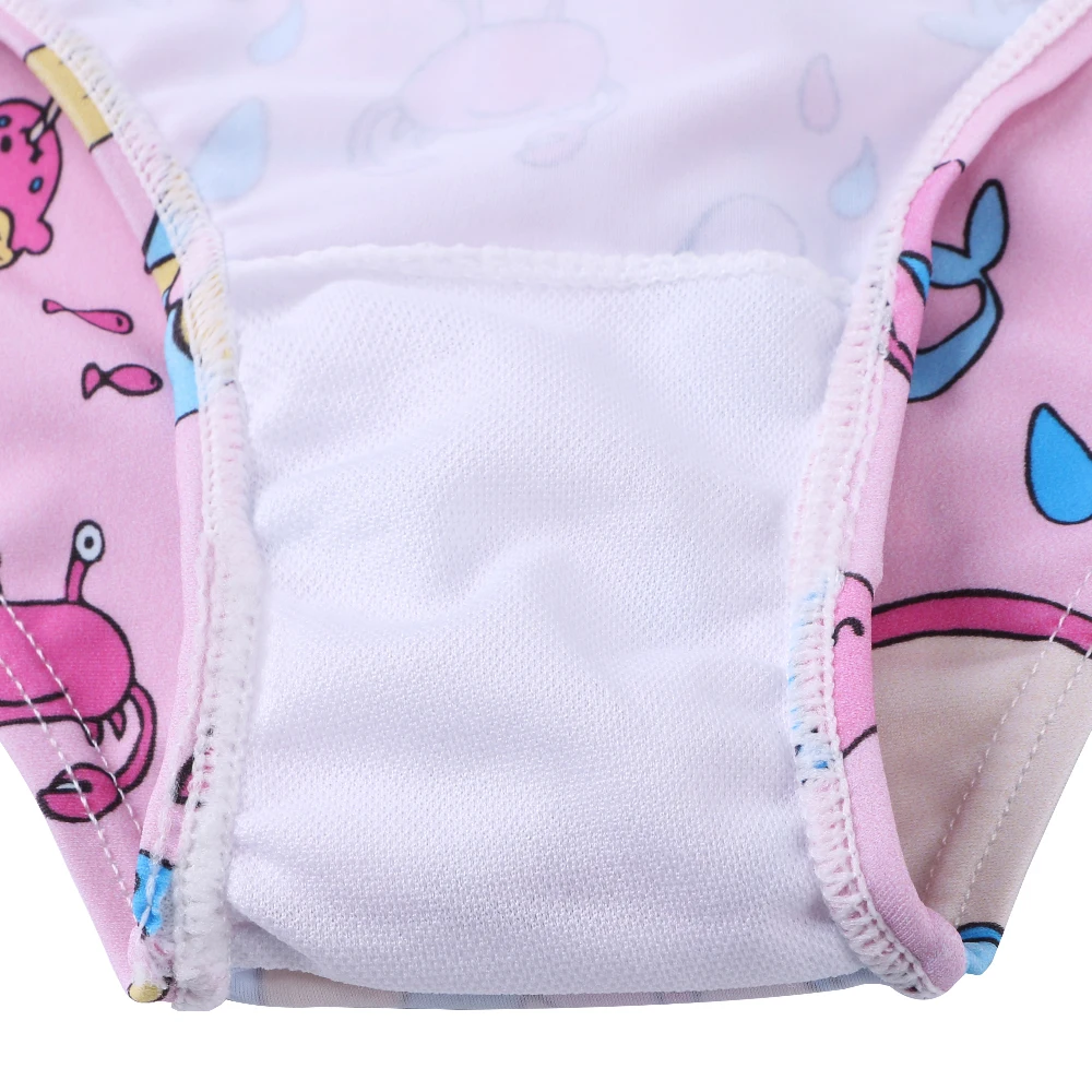 S288_PinkHotpink_7