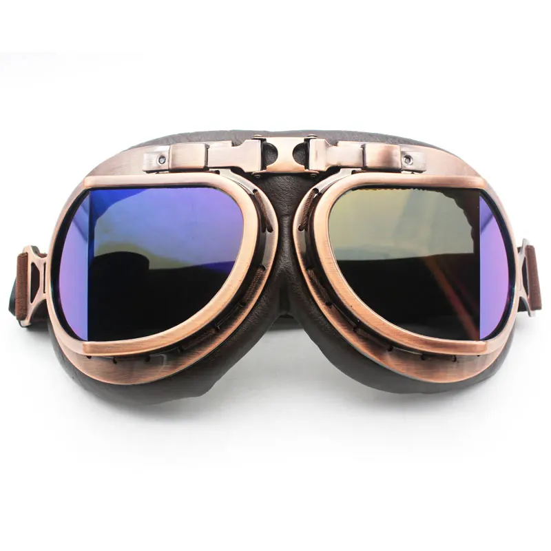 Nuoxintr Outdoor Sport Motorcycle Glasses Fox Racing Motocross Glasses Dirt Bike Goggles Motocross Googles Moto