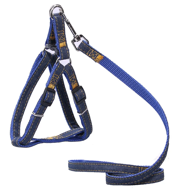 

Cowboy Dog Harness Fashion Design Cowboy Chihuahua Leads Classical Pet Cowboy Harnesses Buy One Harness Free Dog Collar