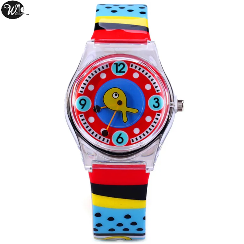 smart watch for girls online