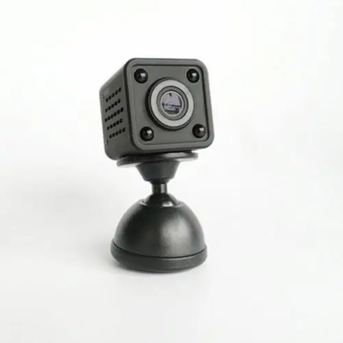 remote hidden ip camera
