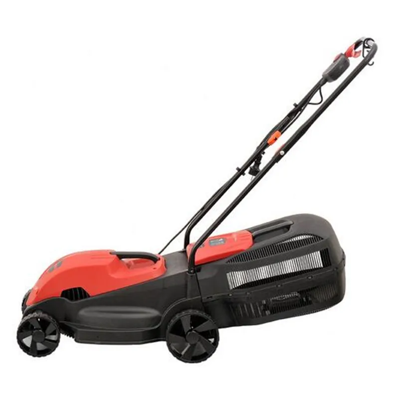 Трава Strimmer мульти инструмент кусторез 1200 Вт Электрический садовый