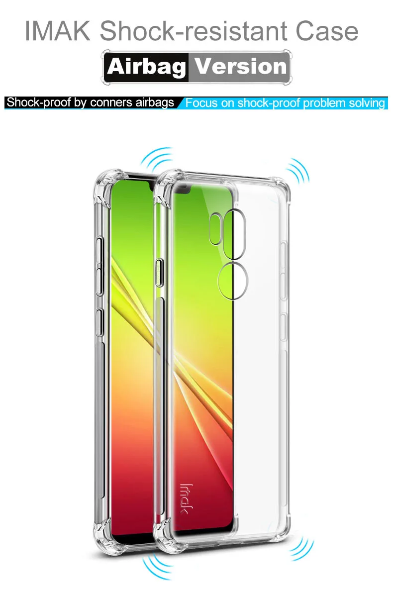 1-LG-G7-ThinQ
