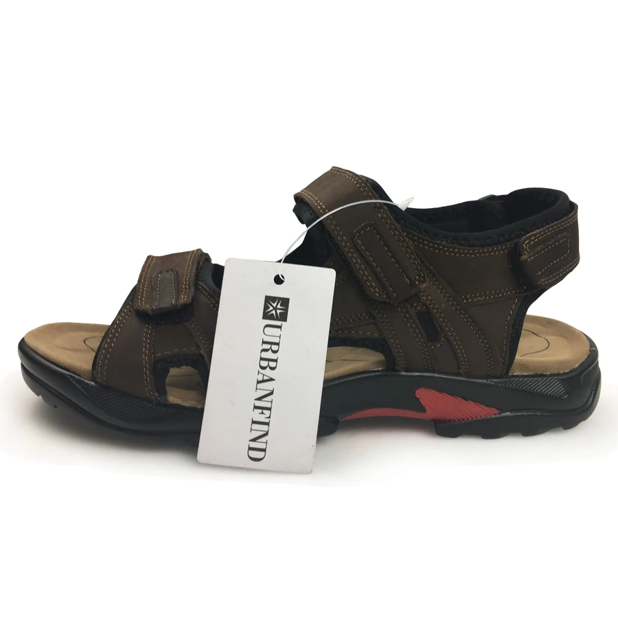 best leather sandals top quality sandal 2017 sandals summer genuine leather best leather sandals top quality sandal 2017 sandals summer genuine leather