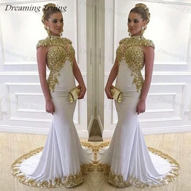 conew_conew_muslim-arabic-long-evening-dress-mermaid-2018-gold-embroidery-high-neck-beaded-cap-sleeves-white-women.jpg_640x640_conew1