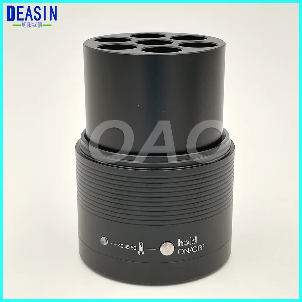 _0006_QQ20180314133746