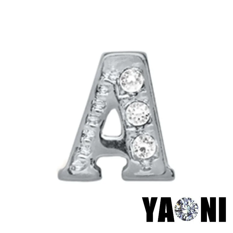 20pcs-lot-Free-Shipping-Floating-Locket-Charms-Crystal-Alphabet-Letter-A-Floating-Charms-For-Floating-Locket
