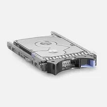 15 шт MK2561GSYB и 15 шт MK5061GSYB жесткий диск