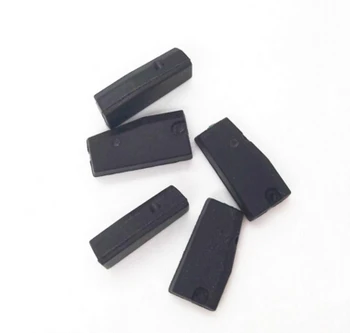 

CN5 Cloner Chip (Used for CN900 or ND900 device) CN5 Auto Transponder Chip