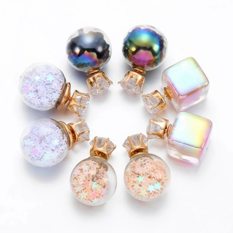 Women Bracelets Handmade 701