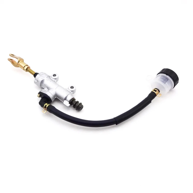 MXB0057 (10)