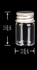 6ml