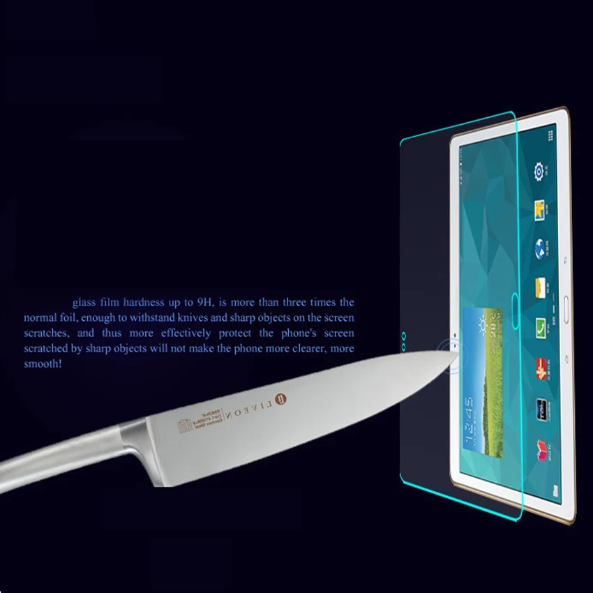 ipad16A5