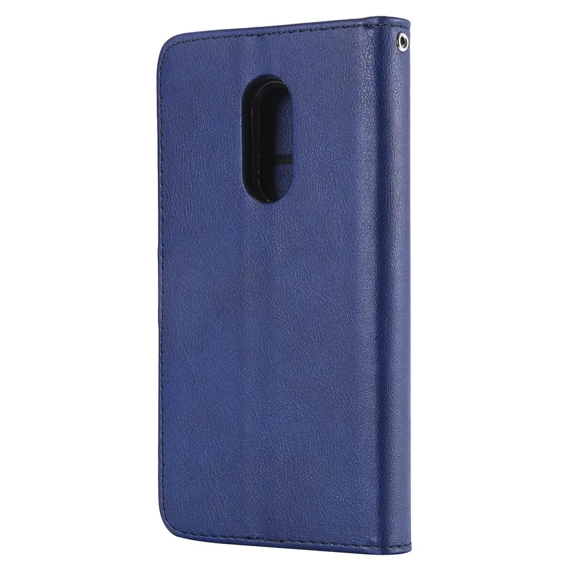 Xiaomi Redmi Note 4X (33)