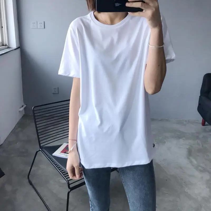2018 spring and summer new men's running t-shirt short-sleeved foreign trade original single trend fashion wild men's t-shirt 2018 spring and summer new men's running t-shirt short-sleeved foreign trade original single trend fashion wild men's t-shirt