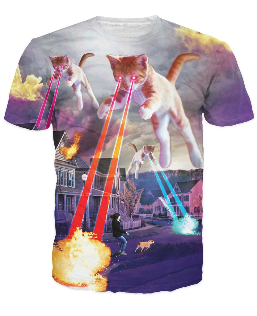Online Get Cheap Laser Cats 3d Aliexpress com Alibaba Group Online Get Cheap Laser Cats 3d Aliexpress com Alibaba Group