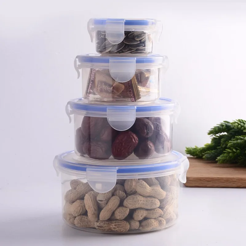 storage 9