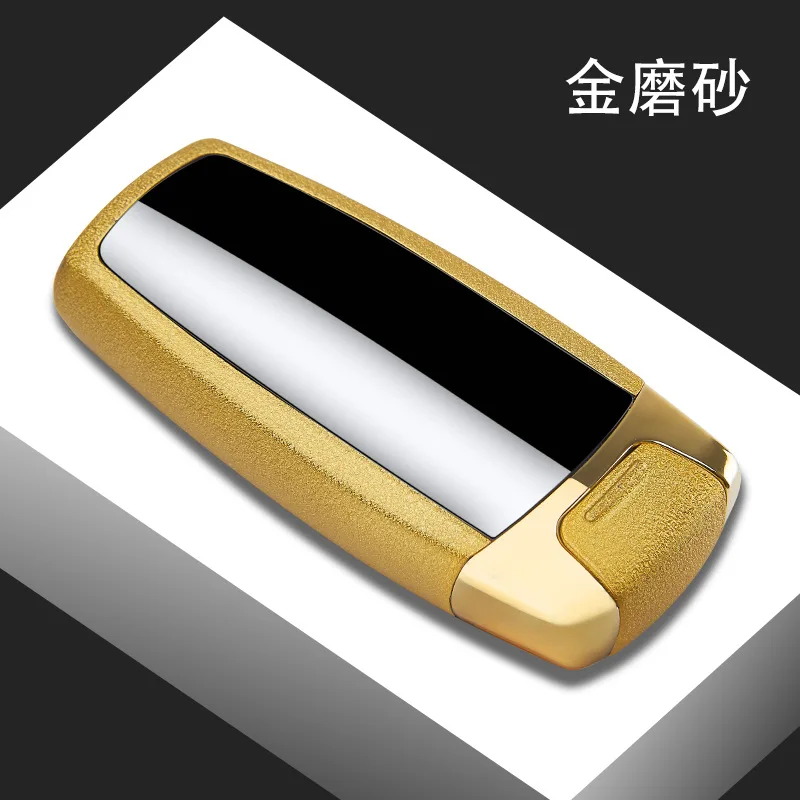 产品SKU_金磨砂(10)